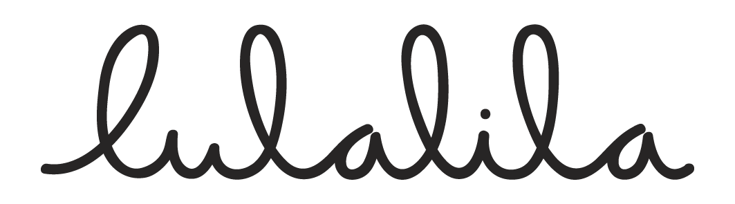 LULALILA_Logo
